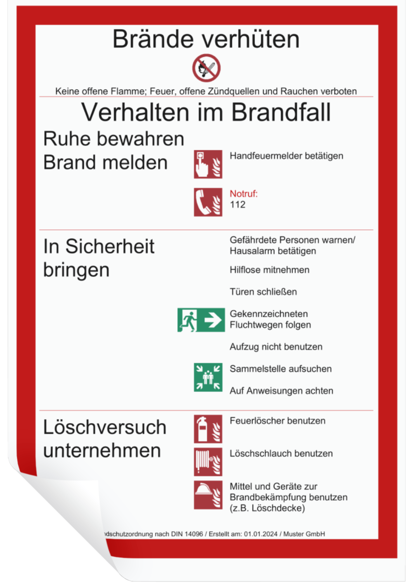 Beispiel-Brandschutzordnung_Teil_A