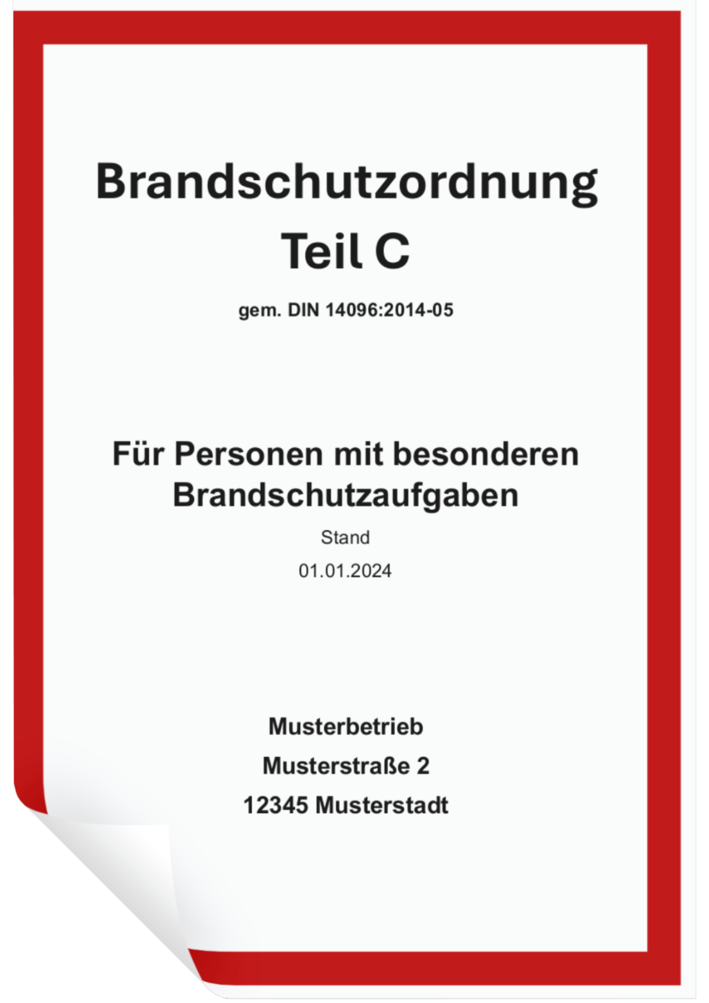 Beispiel-Brandschutzordnung_Teil_C