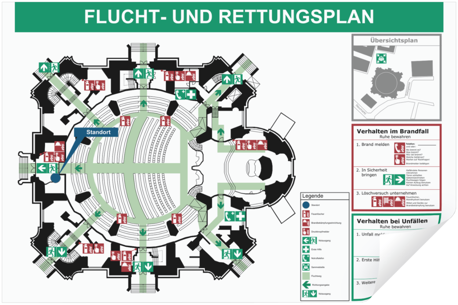 Beispiel-Flucht_und_Rettungsplan