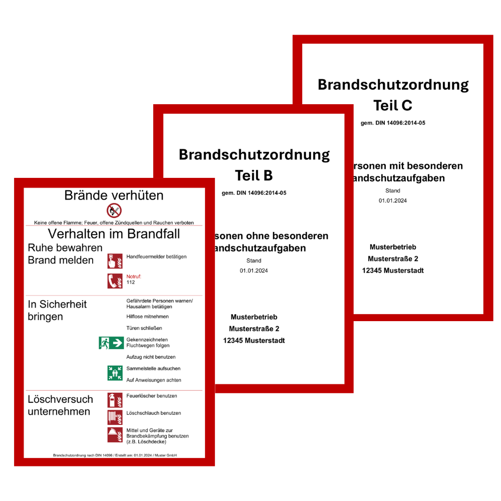 neu bso